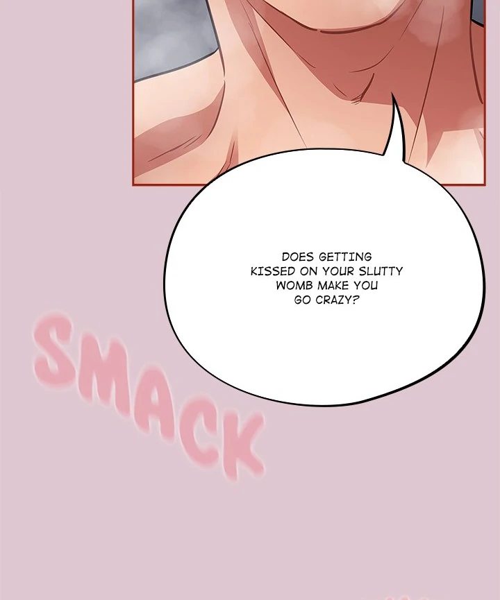 Idiot Virus Chapter 22 image 19