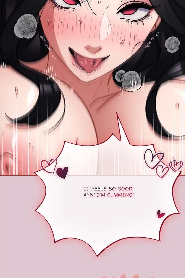 Idiot Virus Chapter 22 image 21