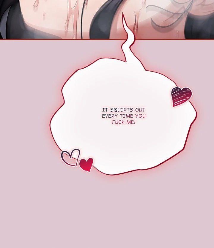 Idiot Virus Chapter 22 image 29