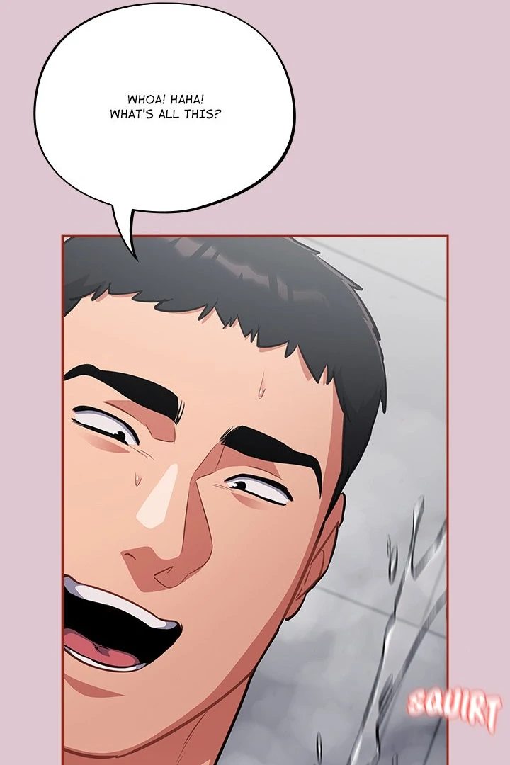 Idiot Virus Chapter 22 image 30