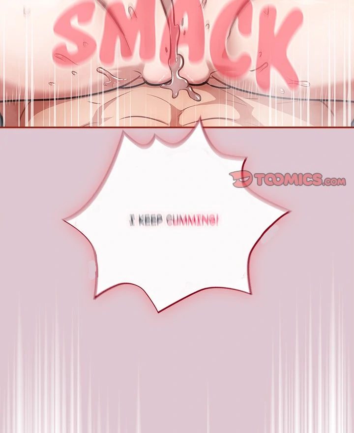 Idiot Virus Chapter 22 image 33