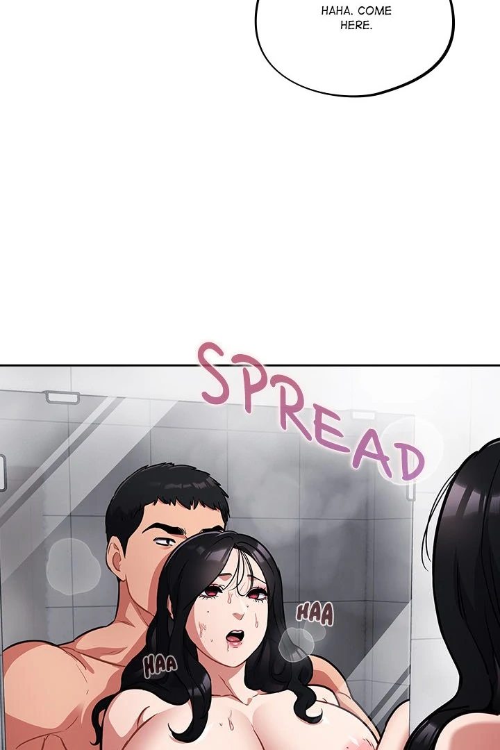 Idiot Virus Chapter 22 image 37