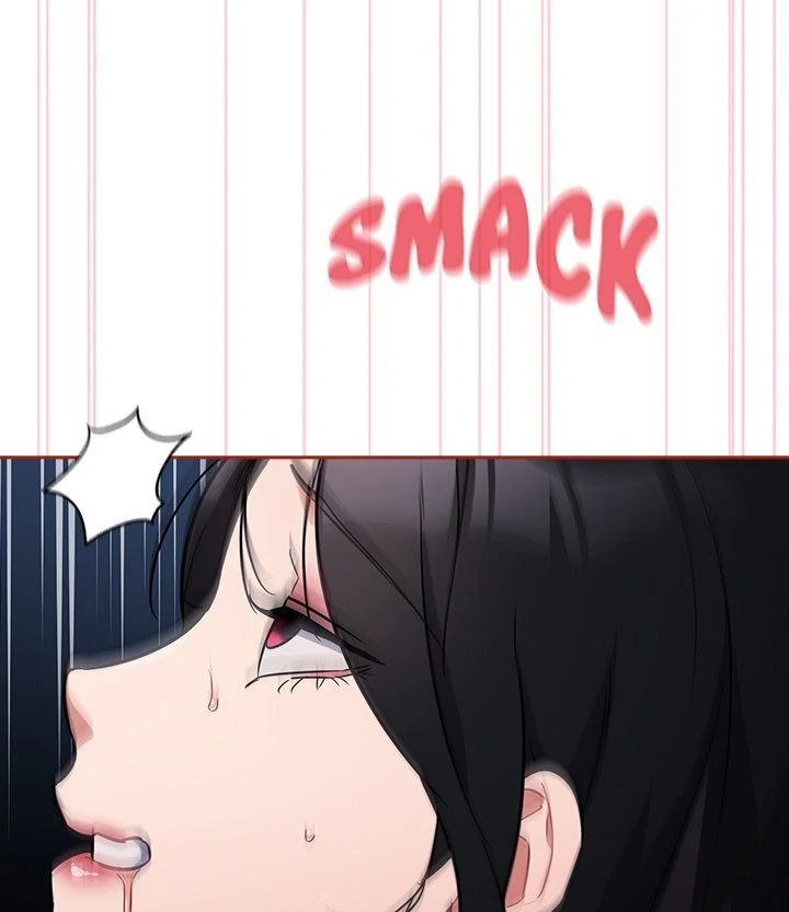 Idiot Virus Chapter 22 image 3