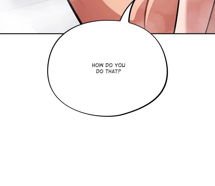 Idiot Virus Chapter 22 image 39