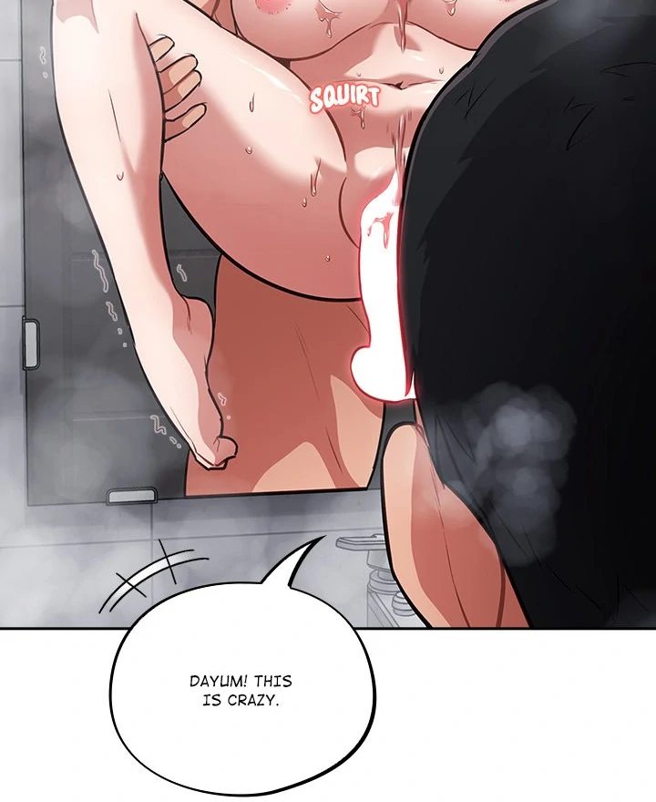 Idiot Virus Chapter 22 image 44