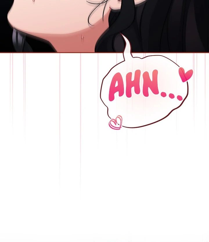 Idiot Virus Chapter 22 image 4