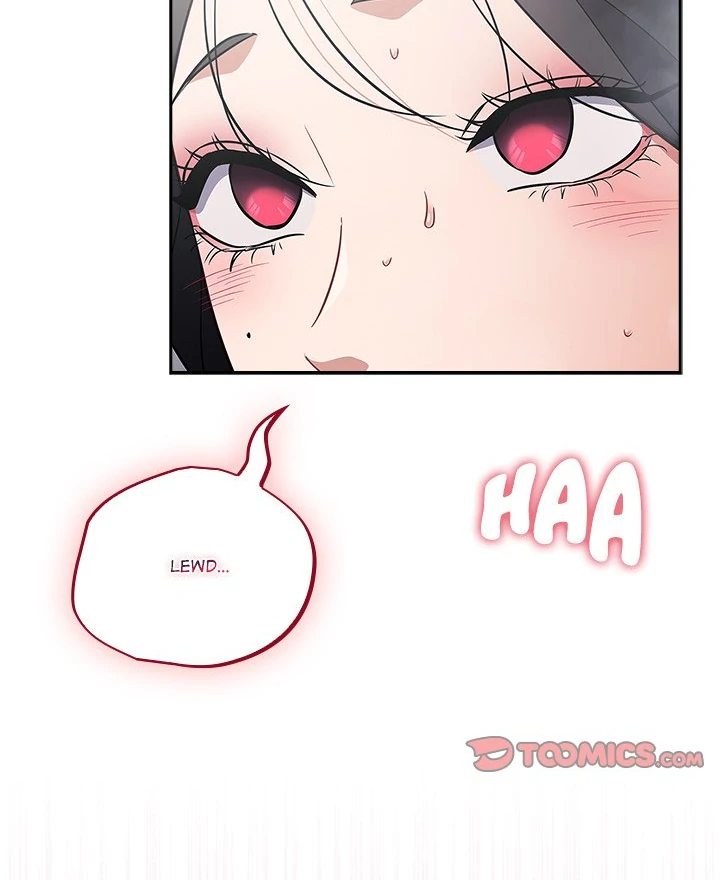 Idiot Virus Chapter 22 image 50