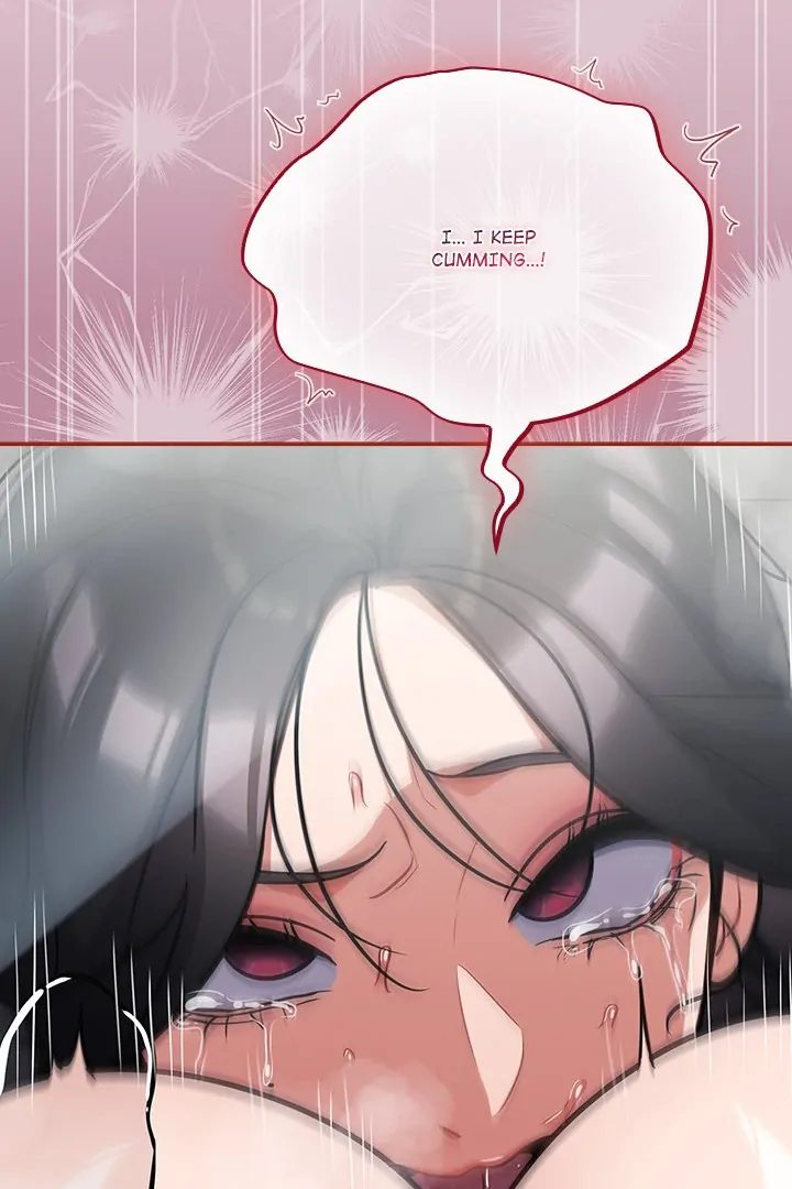 Idiot Virus Chapter 22 image 53