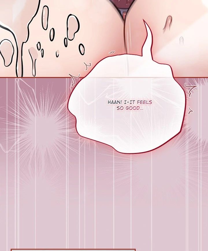 Idiot Virus Chapter 22 image 54