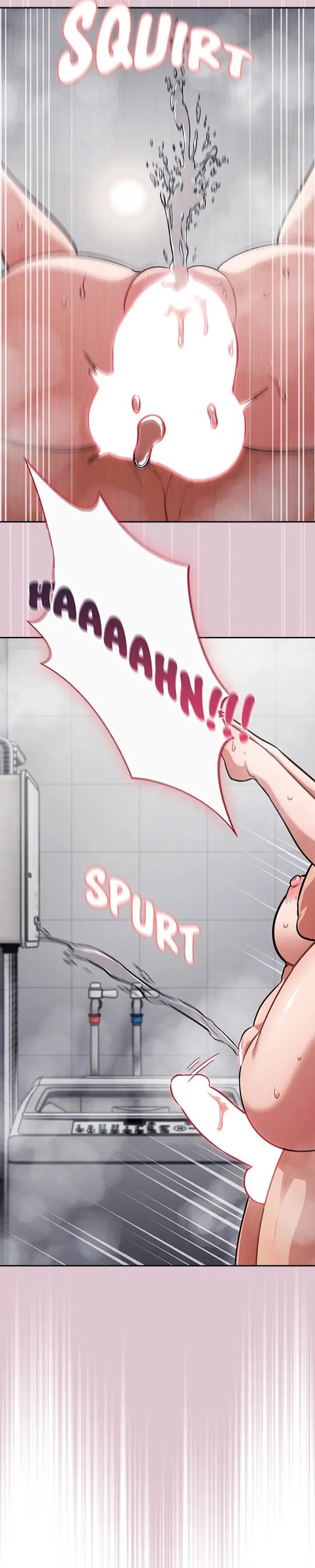 Idiot Virus Chapter 22 image 57