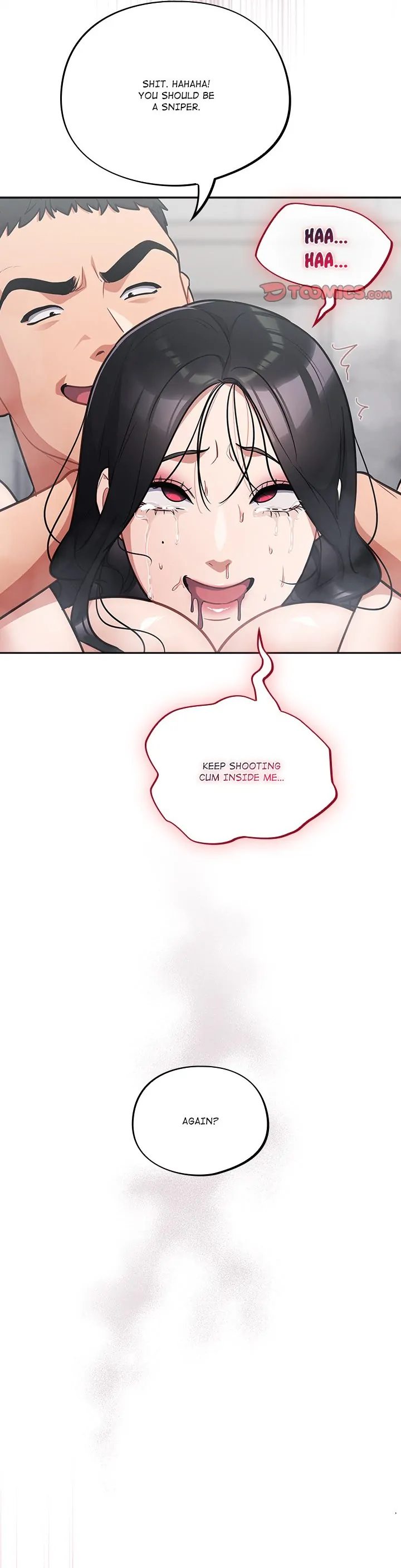 Idiot Virus Chapter 22 image 58