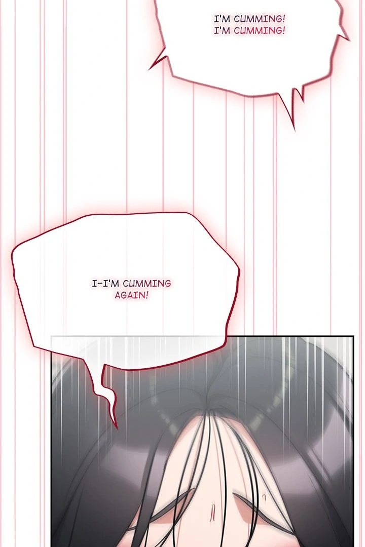 Idiot Virus Chapter 22 image 60