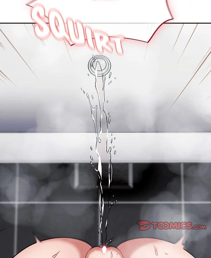 Idiot Virus Chapter 22 image 62