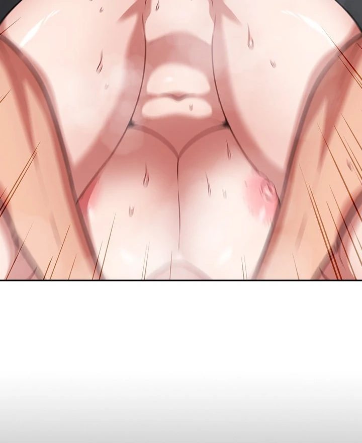 Idiot Virus Chapter 22 image 63