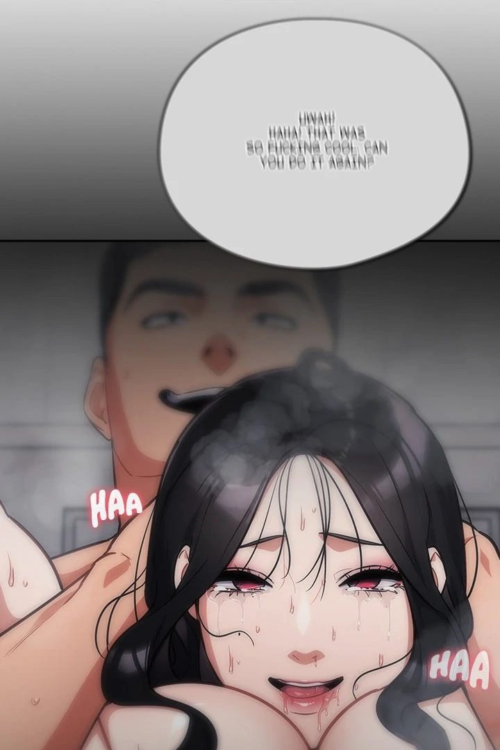 Idiot Virus Chapter 22 image 64