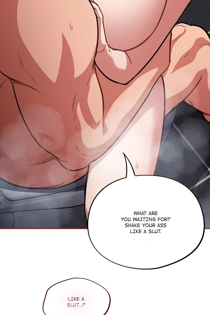 Idiot Virus Chapter 22 image 6