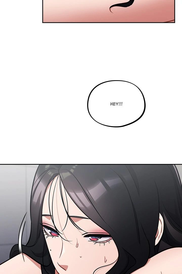 Idiot Virus Chapter 22 image 70
