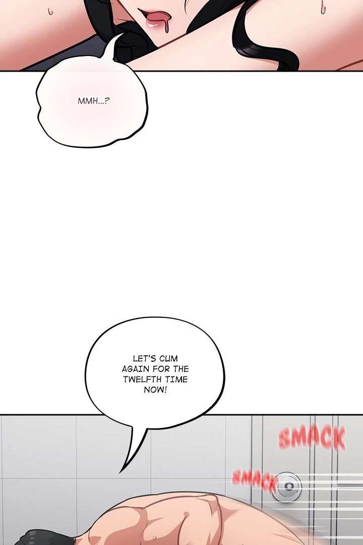 Idiot Virus Chapter 22 image 71