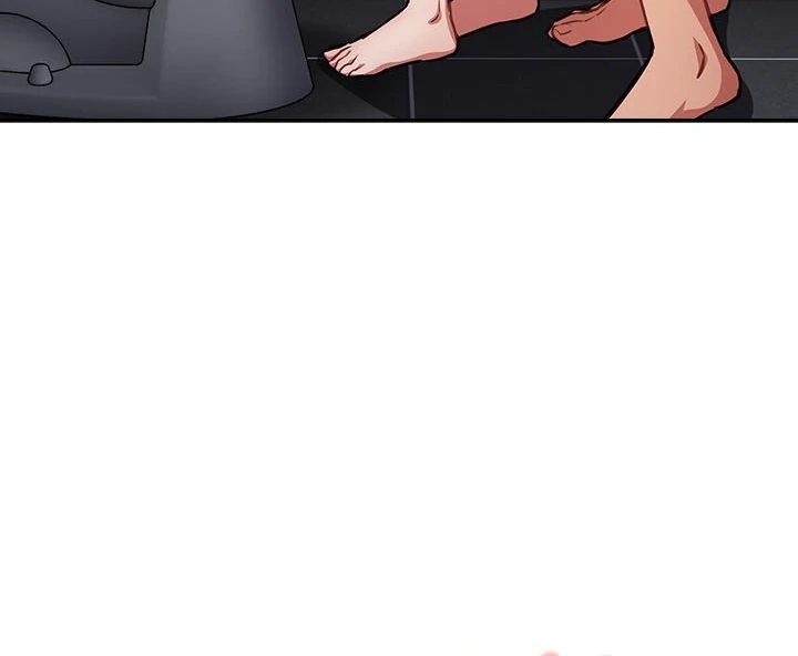 Idiot Virus Chapter 22 image 73
