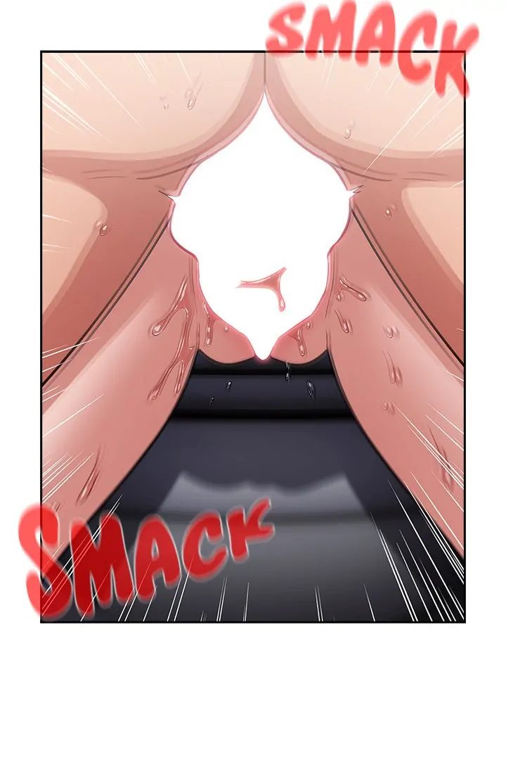 Idiot Virus Chapter 22 image 74