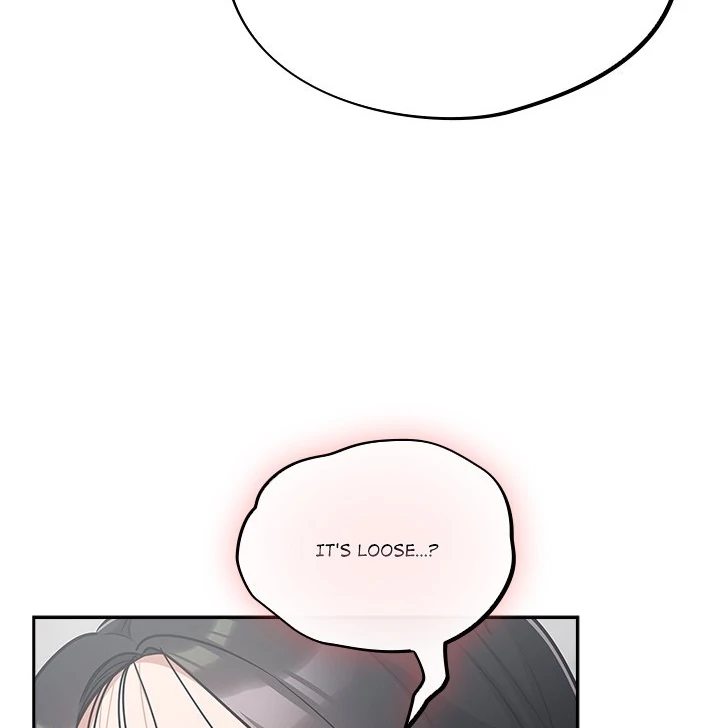Idiot Virus Chapter 22 image 85