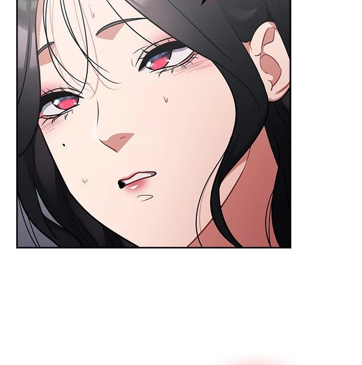 Idiot Virus Chapter 22 image 86