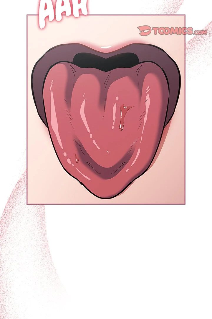 Idiot Virus Chapter 22 image 89