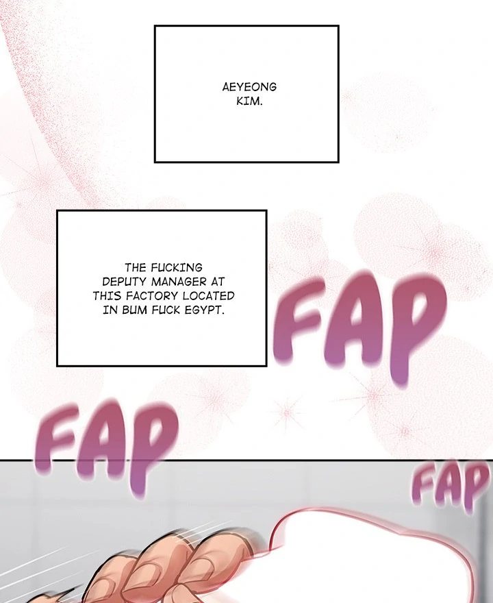 Idiot Virus Chapter 22 image 90