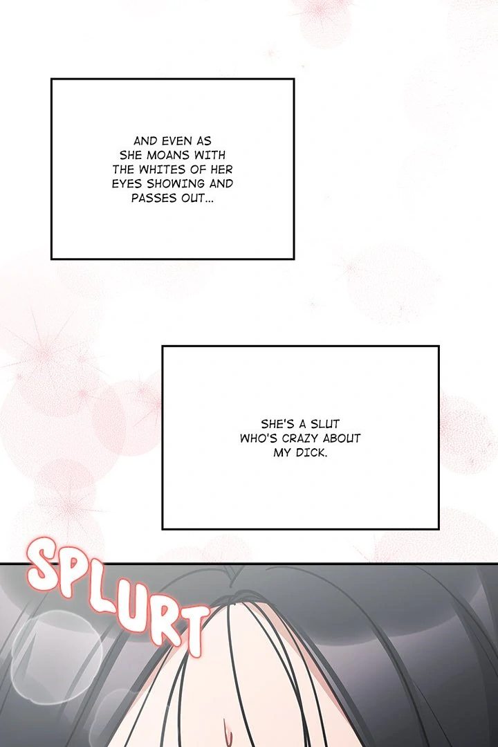 Idiot Virus Chapter 22 image 92