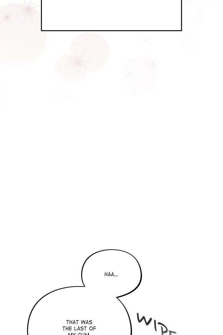 Idiot Virus Chapter 22 image 94