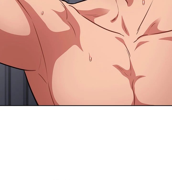 Idiot Virus Chapter 22 image 96
