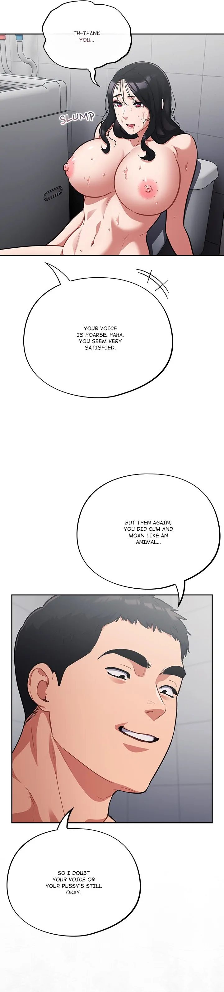 Idiot Virus Chapter 22 image 97