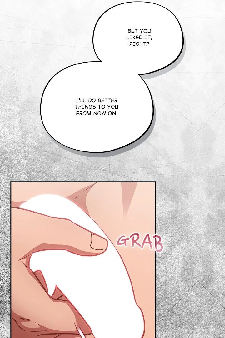 Idiot Virus Chapter 22 image 98