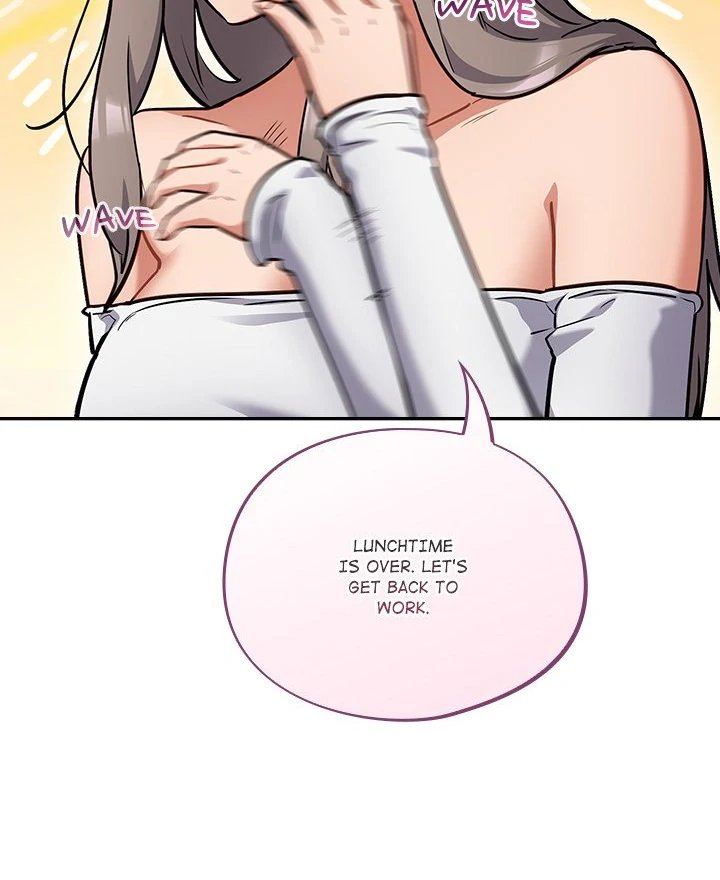 Idiot Virus Chapter 23 image 9