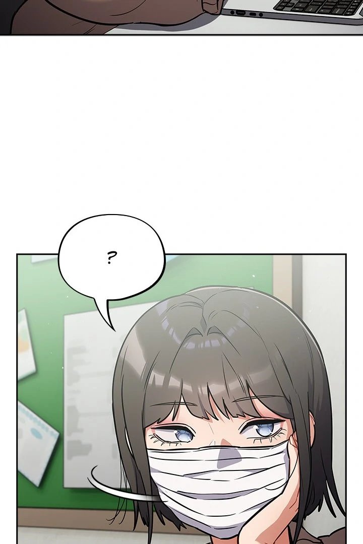 Idiot Virus Chapter 23 image 99