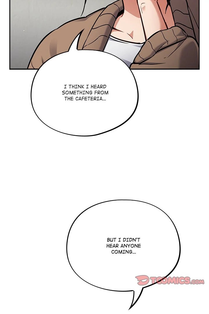 Idiot Virus Chapter 23 image 100