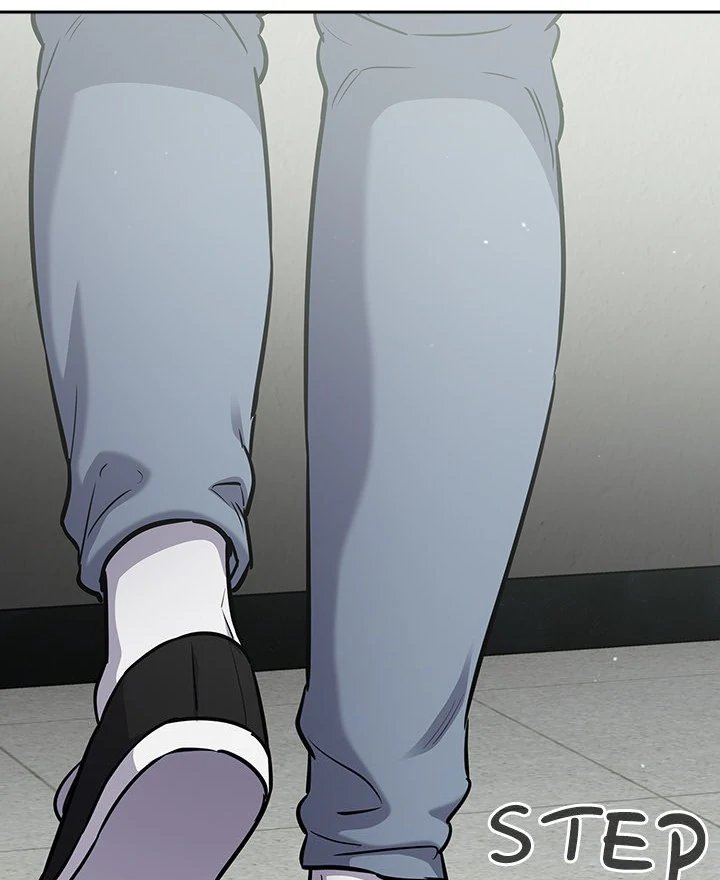 Idiot Virus Chapter 23 image 101