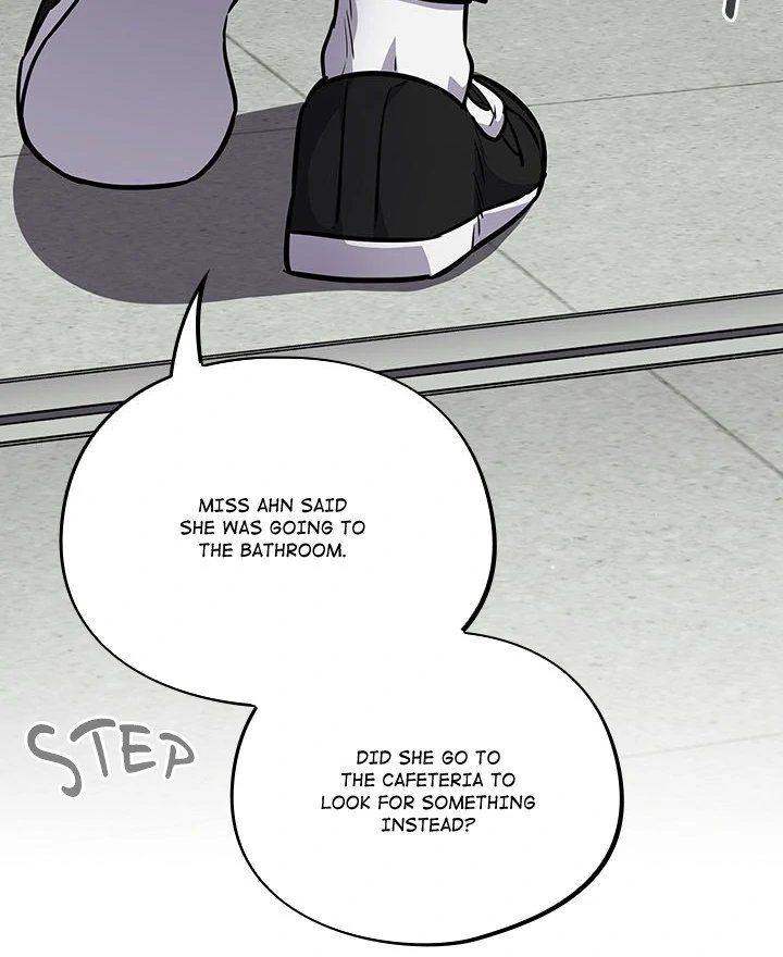 Idiot Virus Chapter 23 image 102