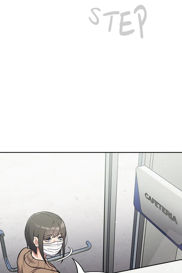 Idiot Virus Chapter 23 image 103