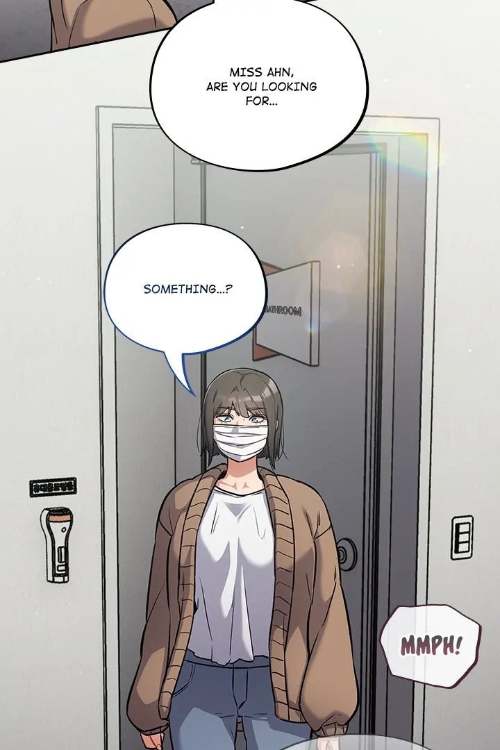 Idiot Virus Chapter 23 image 104