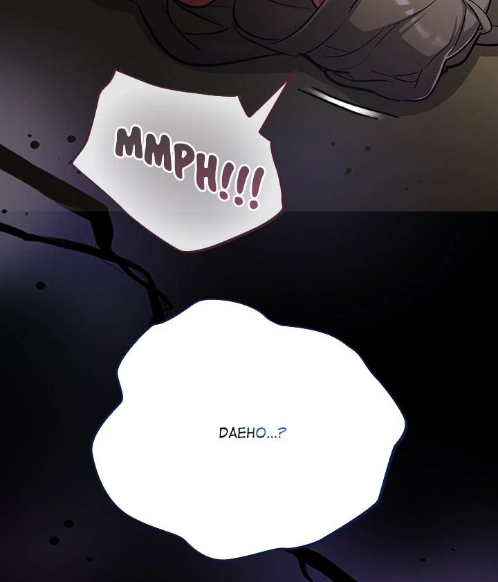 Idiot Virus Chapter 23 image 106