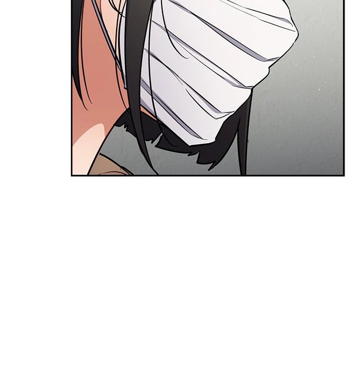 Idiot Virus Chapter 23 image 18