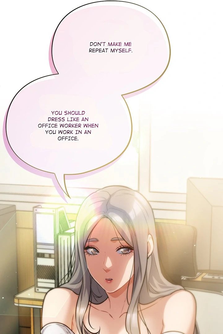 Idiot Virus Chapter 23 image 19