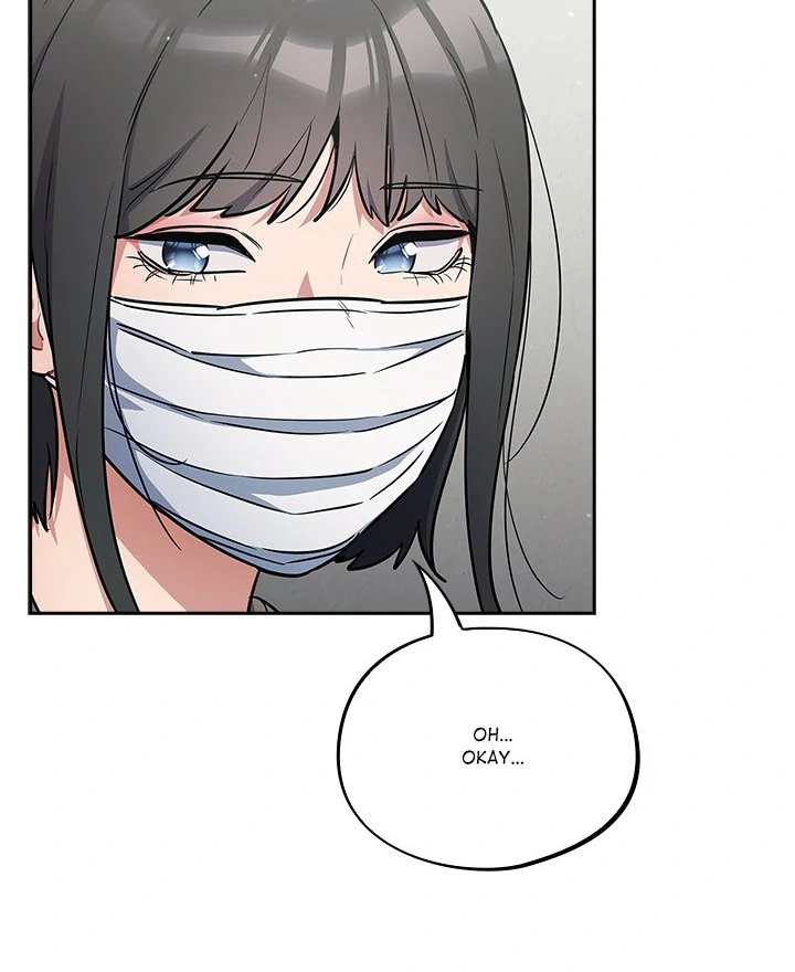 Idiot Virus Chapter 23 image 23
