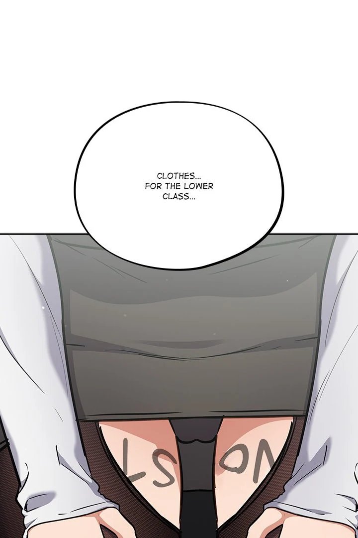 Idiot Virus Chapter 23 image 24