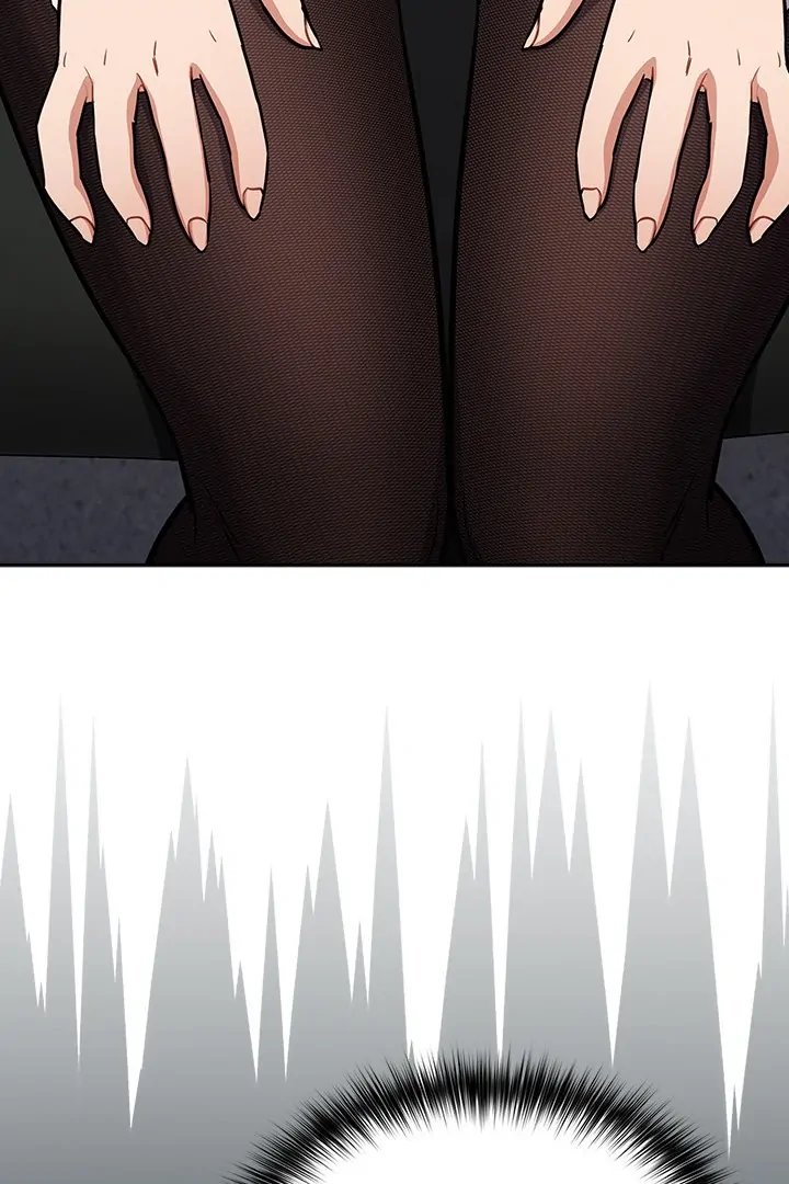 Idiot Virus Chapter 23 image 25