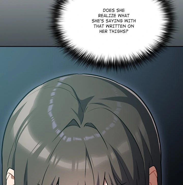 Idiot Virus Chapter 23 image 26