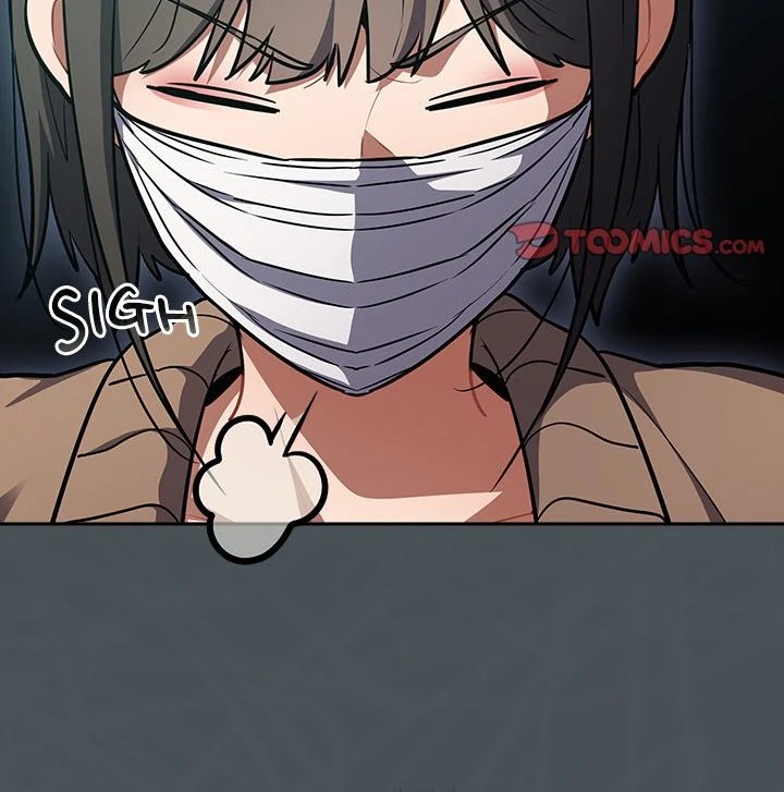 Idiot Virus Chapter 23 image 27