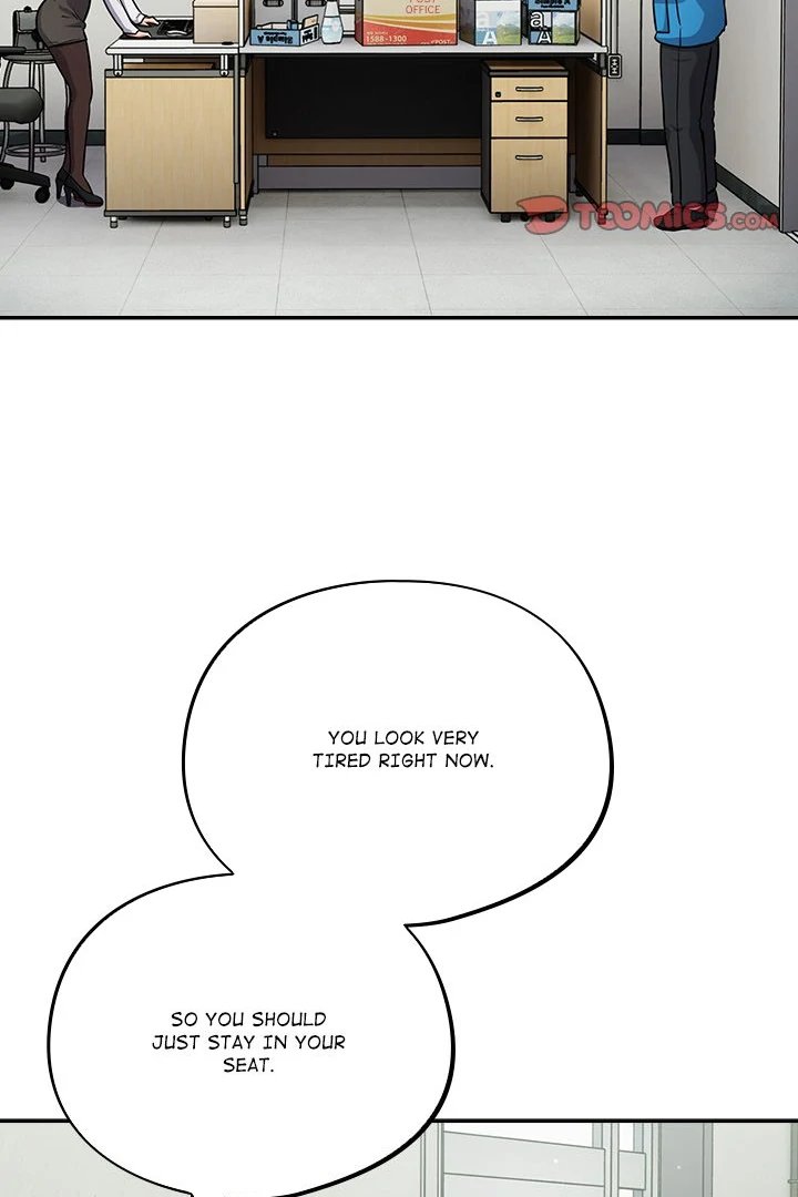 Idiot Virus Chapter 23 image 31