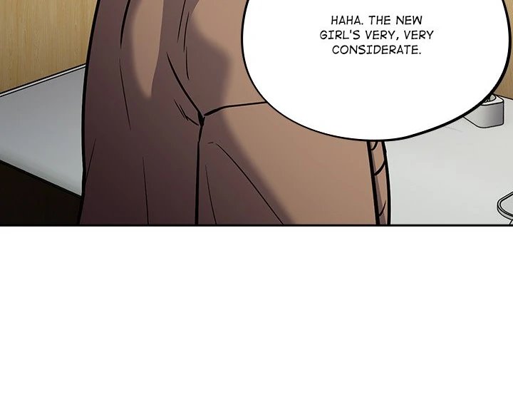 Idiot Virus Chapter 23 image 33